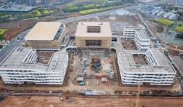 广安生活爆料事件最新进展,最新进展揭示惊人内幕